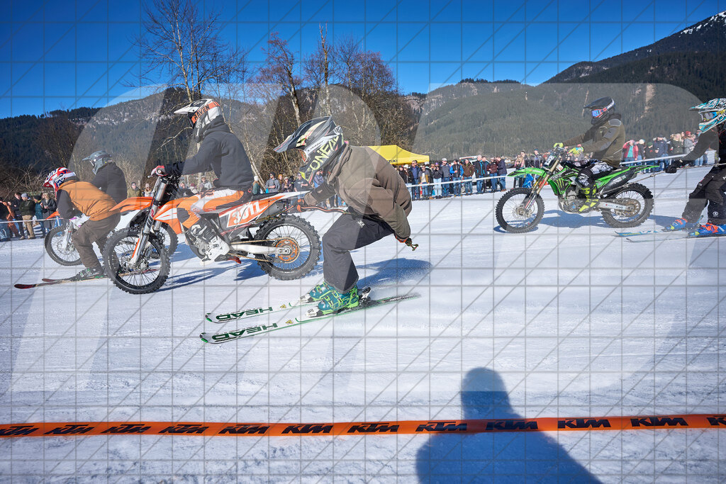 10. Holzknecht Skijöring in Gosau am Dachstein, Oberösterreich, Österreich am 08.02.2025Foto: © 2025 Martin Bihounek / martinbihounek.com | 08.02.2025: 10. Holzknecht Skijöring in Gosau am Dachstein, Oberösterreich, ÖsterreichFoto: © 2025 Martin Bihounek / martinbihounek.comInsta: @martinbihounekcomFB: @martinbihounekphotography