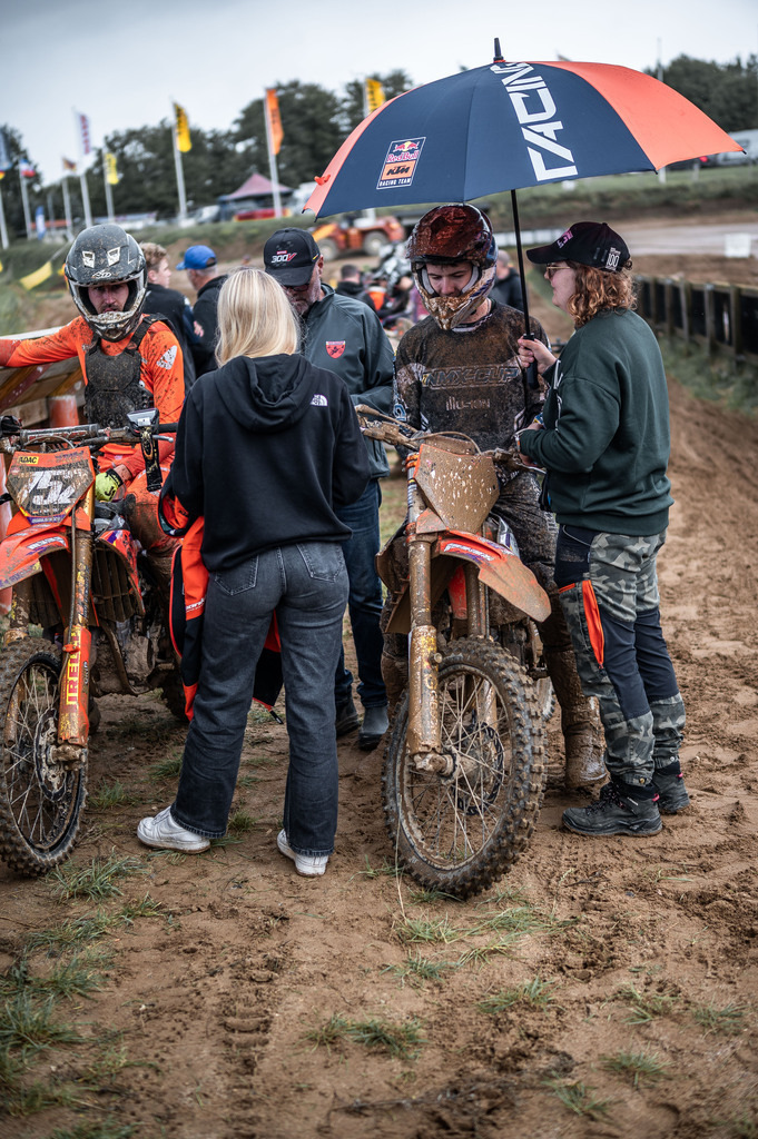 Daniel Pankoke - ADAC NMX Cup Tensfeld 2026 (13 von 227) | dp-photography - Realisiert mit Pictrs.com