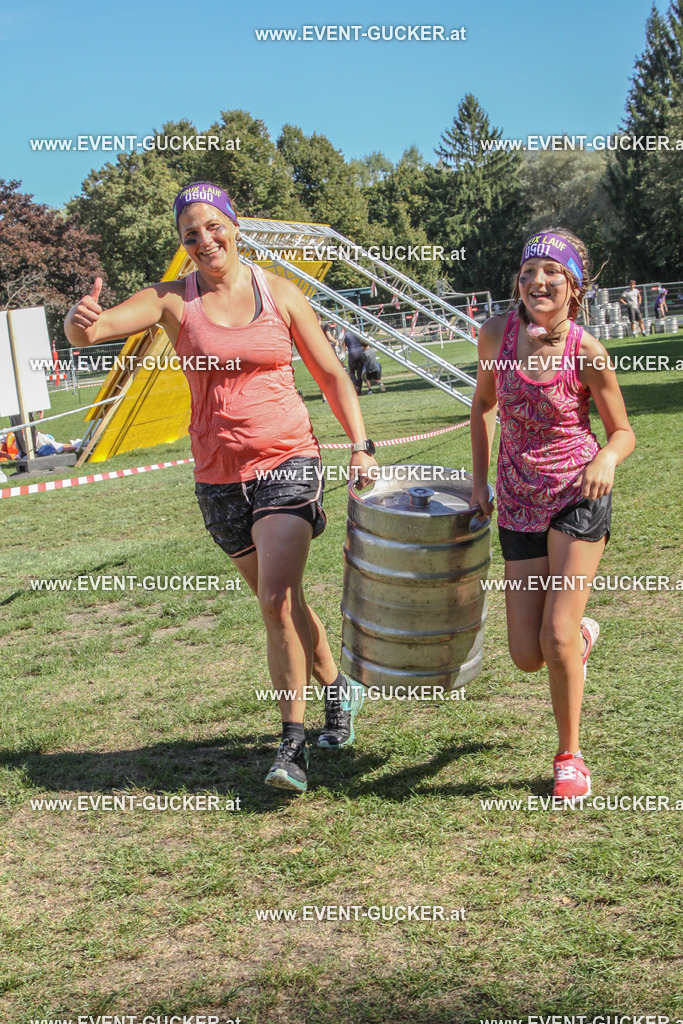 IMG_8713 | Sportfoto event-gucker Herbert Scherer