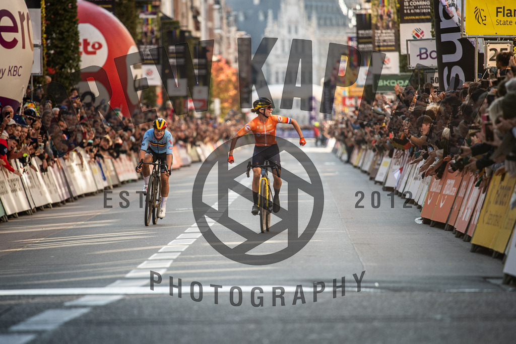 DKP-5176 | Drew Kaplan Photography