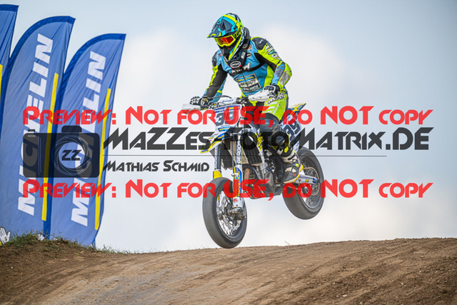 MaZZes_FotoMatrix_230930_6207 | S4