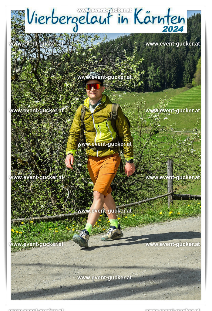 batch_DSC_8309 | Sportfoto event-gucker Herbert Scherer