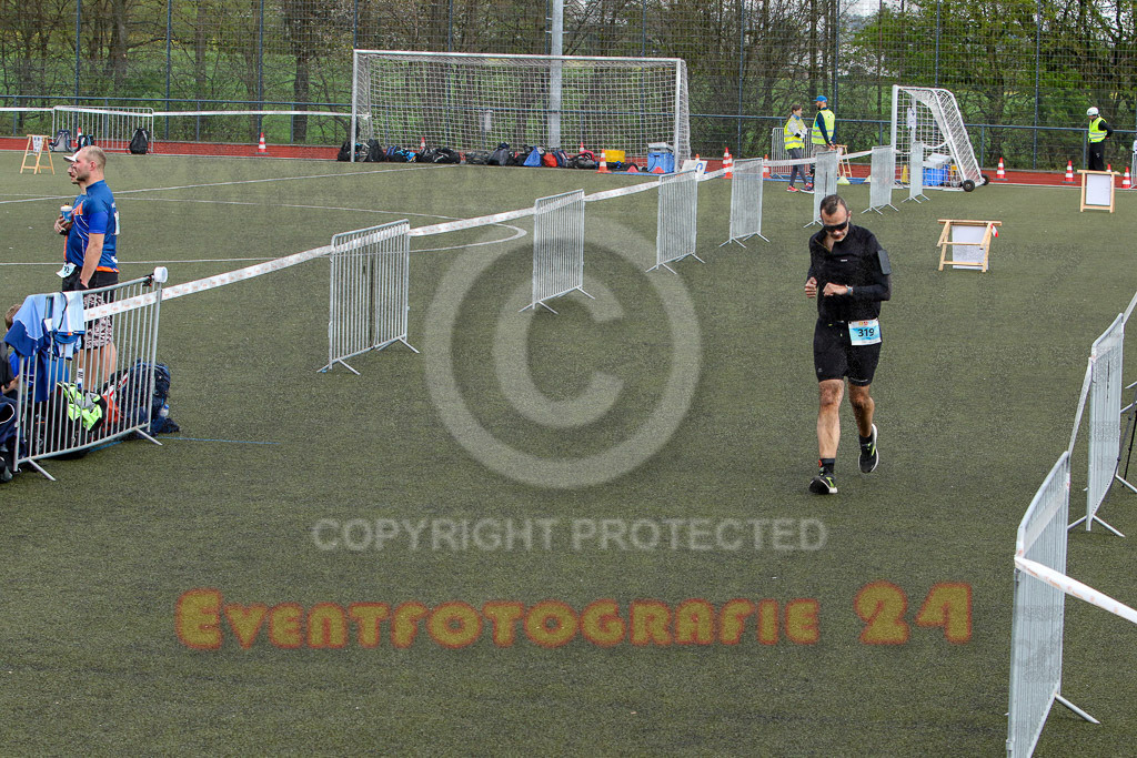 230423_1034_EV8_8031 | Sportfotografie im Rhein-Sieg Kreis, Köln, Bonn, NRW, Rheinland Pfalz, Hessen, etc. Unser Tätigkeitsfeld umfasst den Laufsport vom Volkslauf über den Marathon, Duathlon, Triathon bis zum Ultralauf wie Kölnpfad Ultra oder Schindertrail.