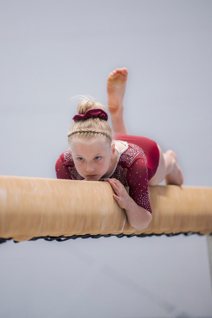 _NZ93728_DxO-1 | photoluigi