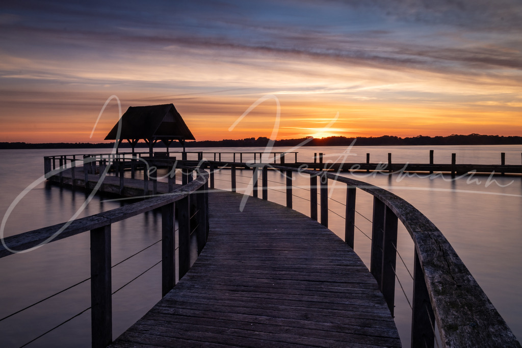 IMG_2877 | Landschaftsaufnahmen aus Deutschland. Sonne, Wasser, Wind und Wahrzeichen - Realisiert mit Pictrs.com