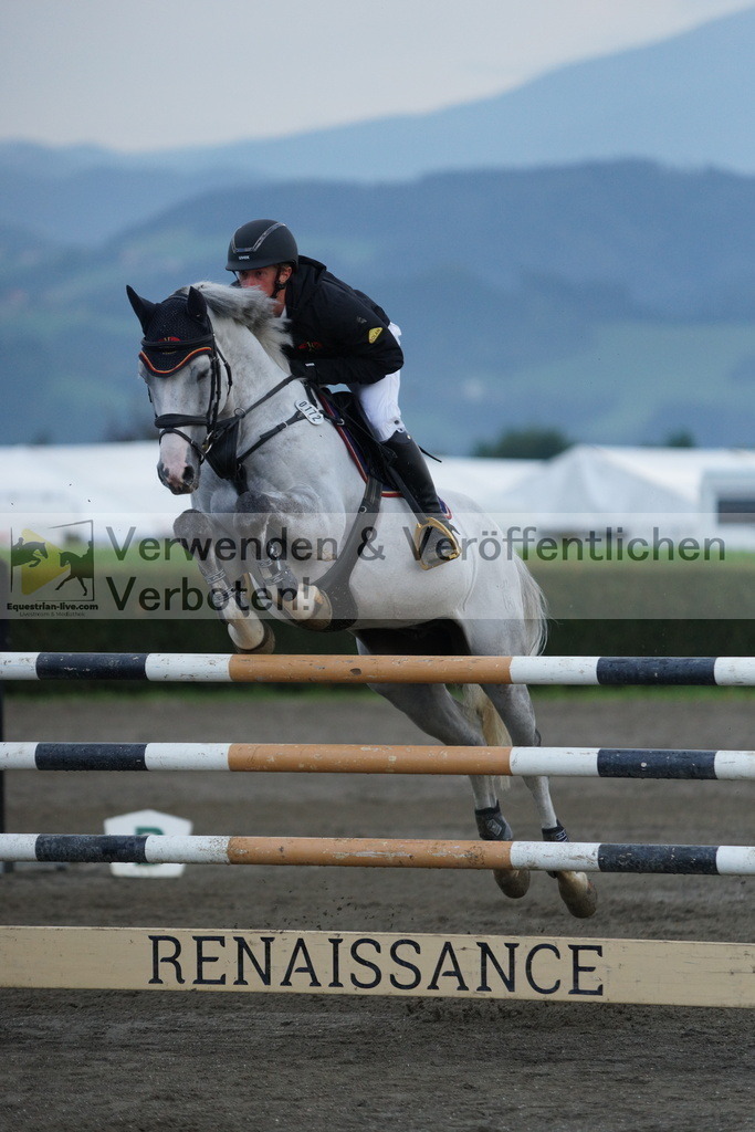 DSC08897 | equestrian-live-com