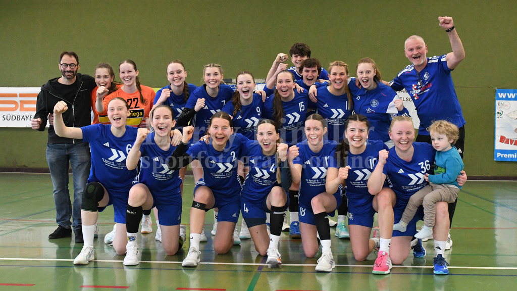 SSG Metten : SC Eching | Ha-Ri; Sportfotografie Ha-Ri; Sporfotografie Harry Rindler; Sport Deggendorf; Sportbilder Deggendorf; Sportfotos Deggendorf; Sportfotos Niederbayern; Sportbilder Niederbayern; Amateursport Niederbayern; Bayern;  - Realisiert mit Pictrs.com