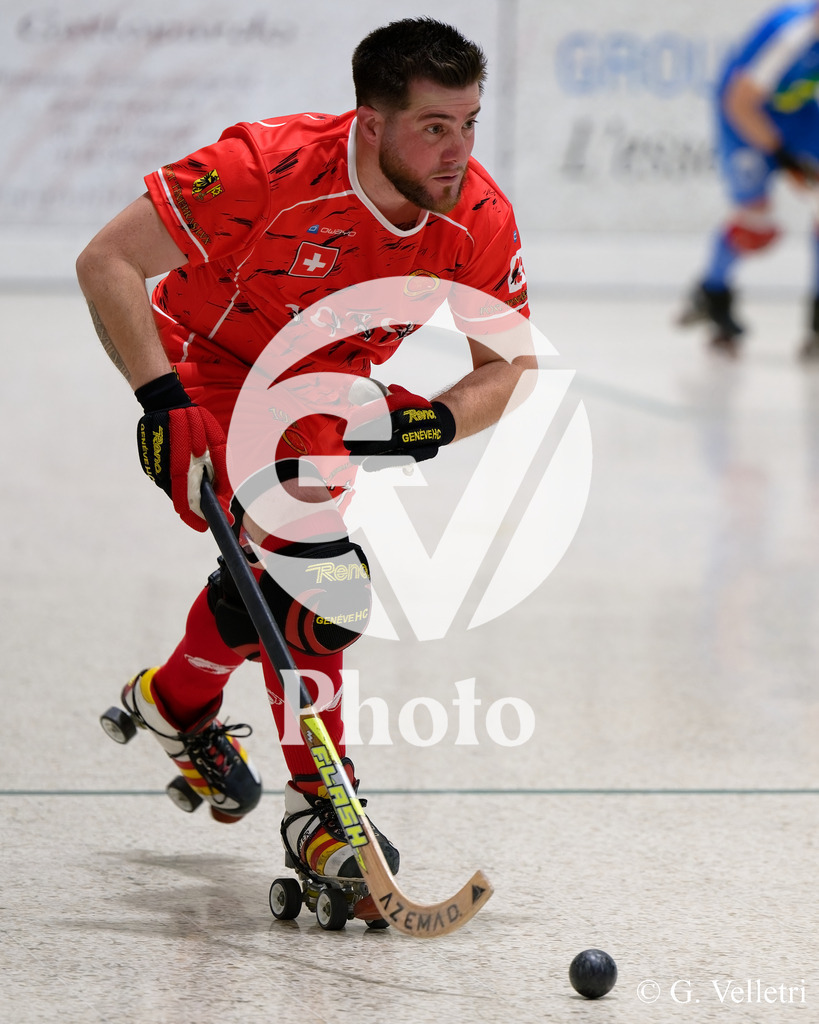 DSC_6416 | Velletri Photo