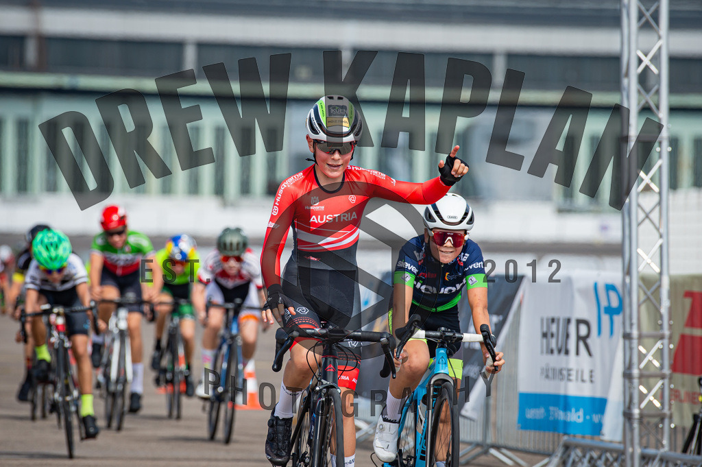 DKP-2529 | Drew Kaplan Photography