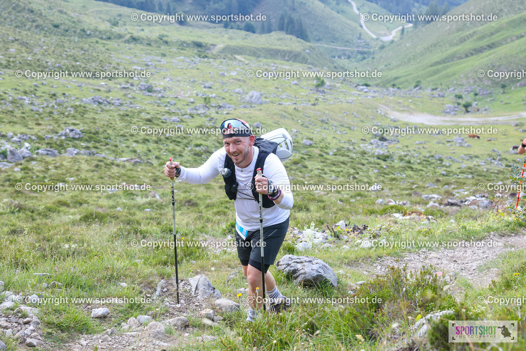 TRAA5973 | #kaiserkronetrail2026 #wilderkaiser #risewiththemountain@wilder.kaiser @scheffau.belebt @mammut #kaiserkronetrail #wilderkaiser #trailrunning #visittirol #inechtnochschöner #RisewiththeMountain #sportshot_your_pictrs #yourpictrs #trailrunningmoments #racephotos #kaiserkronetrail_official