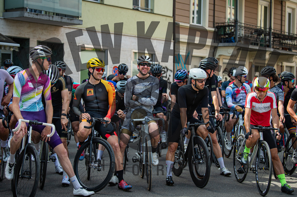 DKP-0674 | Drew Kaplan Photography