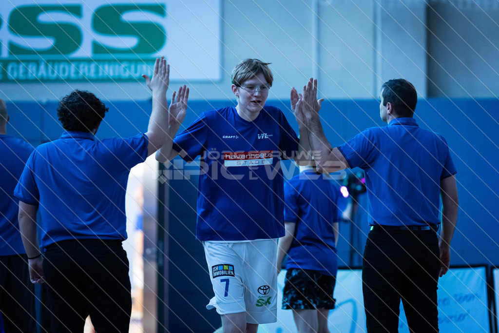 20251102_Picselweb-Fotografie_2R3_1727 | Dein Fotograf aus dem Landkreis Stade für Sport und Events - Realisiert mit Pictrs.com