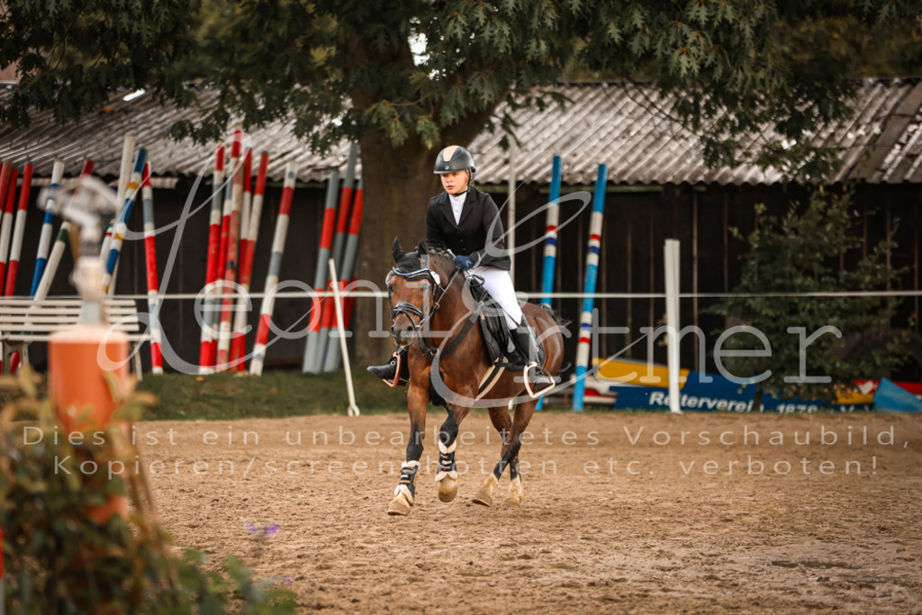 04.SaSpES00220 | Leoni Ertmer Photography - Realisiert mit Pictrs.com