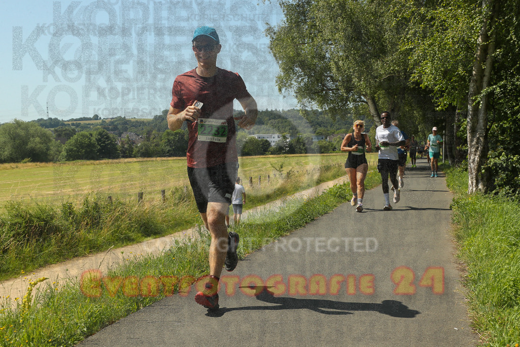 250621_1140_EX2_9714 | Eventfotografie 24Sport- und Eventfotografie
