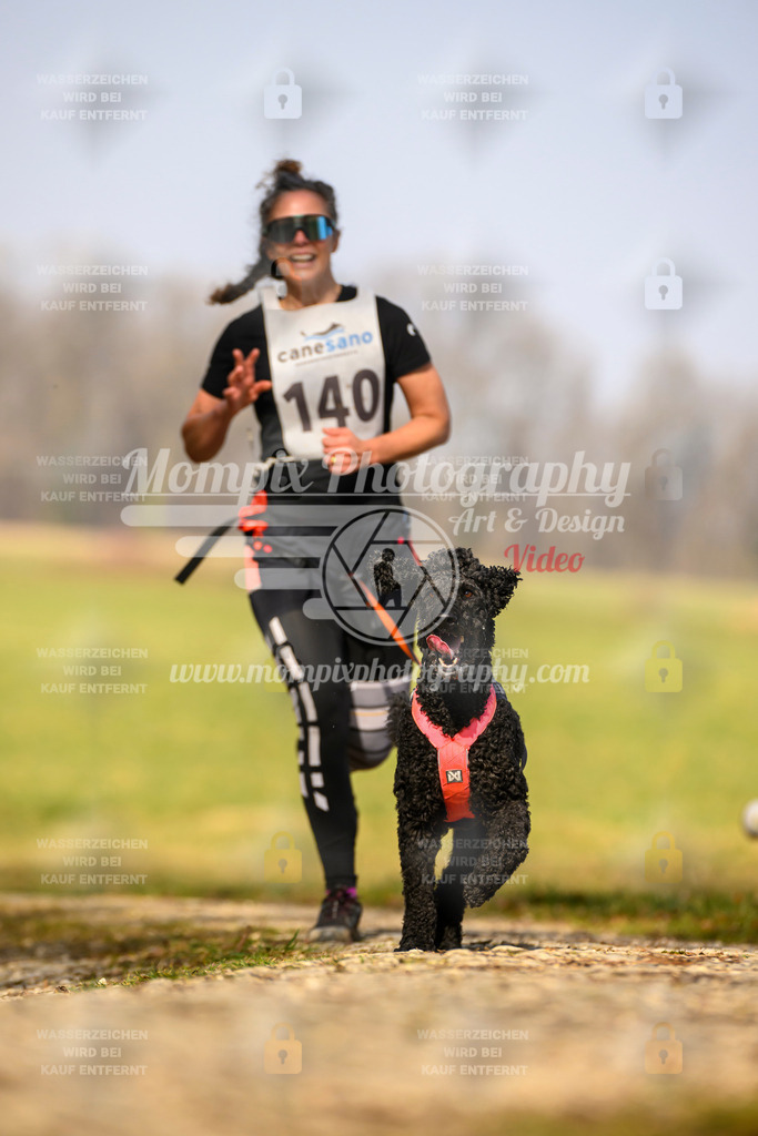 MompixPhotography_6ReiatRennen2026_SA_HappyDog-14 | PayLife