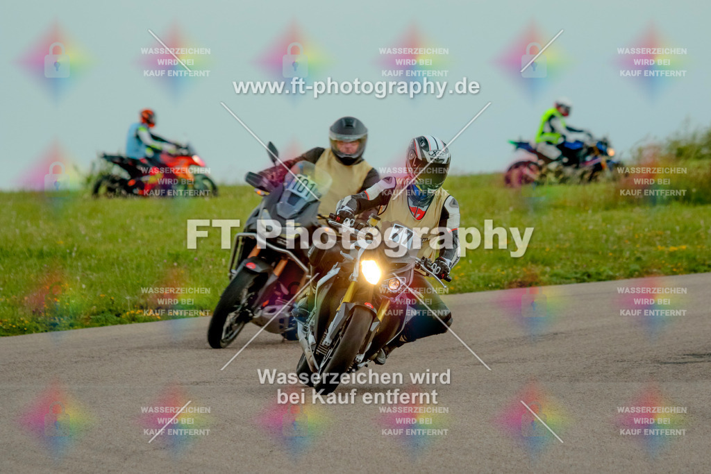 _7D20758 | Hier findet Ihr Bilder von Touristenfahrten auf der Nürburgring Nordschleife oder von anderen Veranstaltungen die ich besucht habe. Viel Spass beim Durch Schauen 