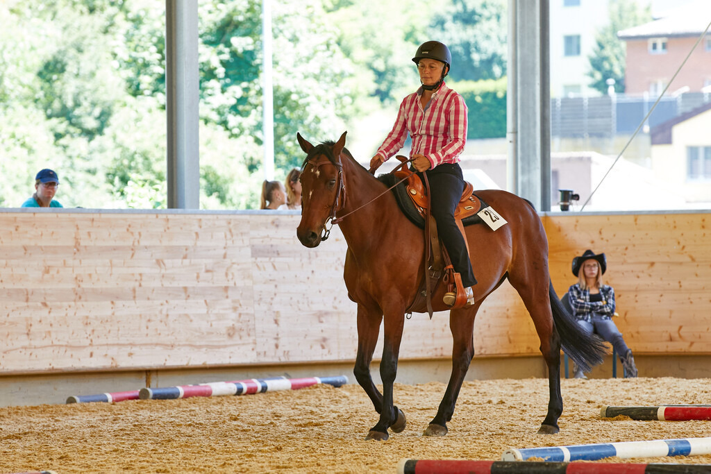 2020_07_19 Schweizersbild 167 | Peter Fridle Fotografie - Realisiert mit Pictrs.com