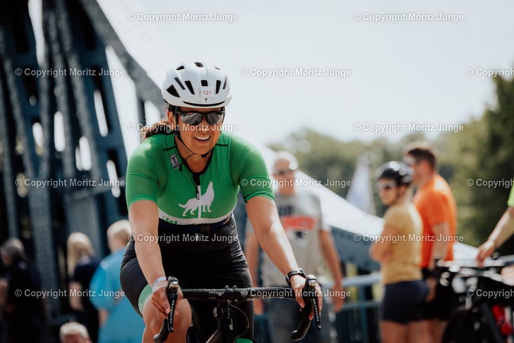 NordseeMan_NordseeWoman2025-3783 | moritz-junge - Realisiert mit Pictrs.com