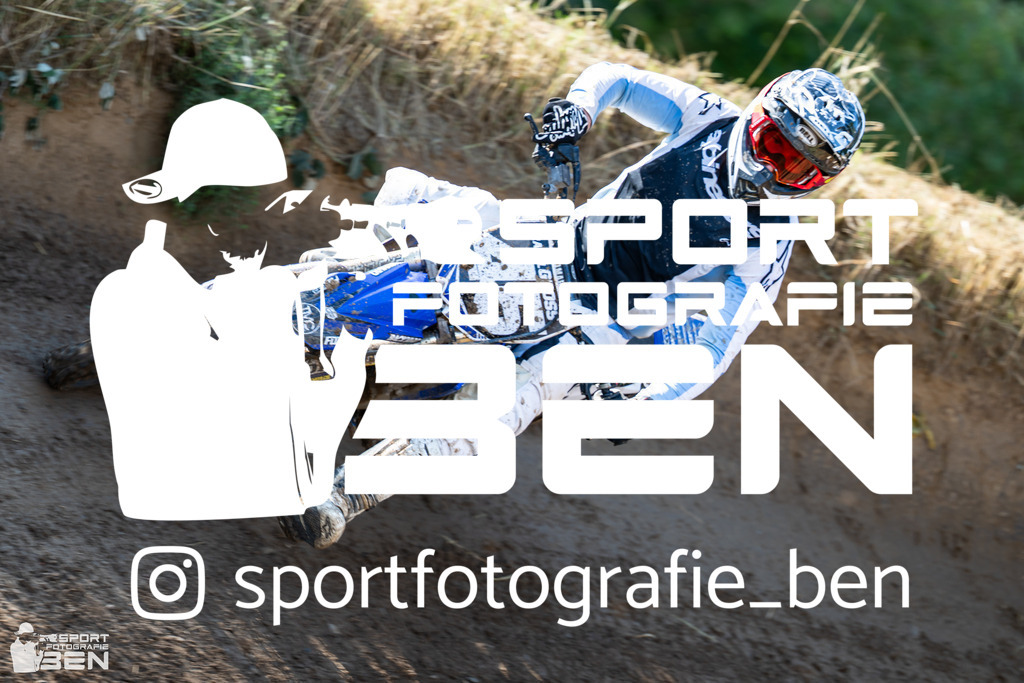 NZ8_1365 | sportfotografie_ben - Realisiert mit Pictrs.com