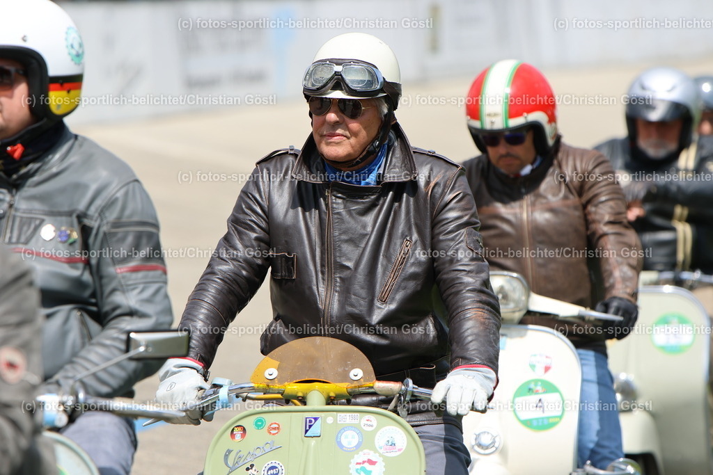 2X5A5871 | fotos-sportlich-belichtet - Realisiert mit Pictrs.com