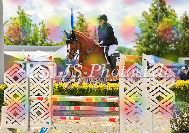 20260513_Prfg_Nr_16-489 | JS-Photostyle - Sport-/Portrait- & Eventfotografie
