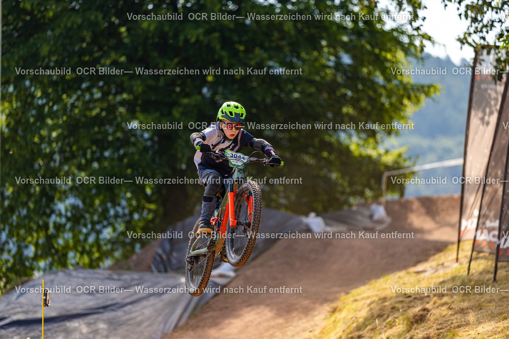 Enduroo One Roßbach Samstag R1-0253 | OCR Bilder Fotograf Eisenach Michael Schröder