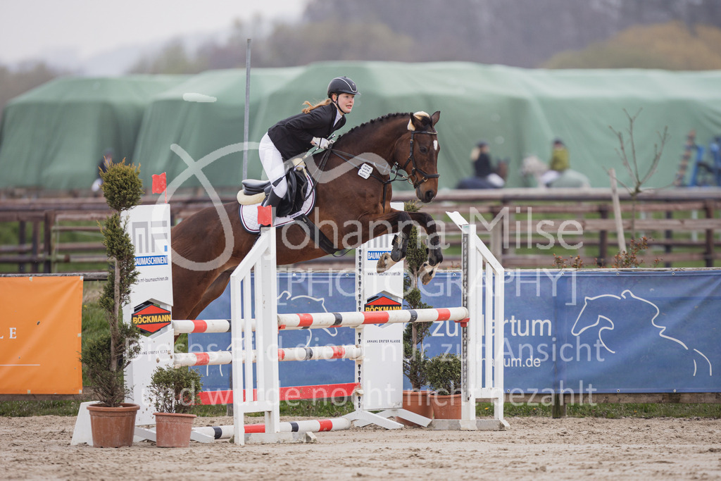 230408_Frühlingsfest_Stil-A2_LK5-6-736 | Deine schönsten Turniermomente als professionelle Fotos! Entdecke hochwertige Pferdesport-Fotografie im Online-Shop. Jetzt Fotos finden & bestellen!