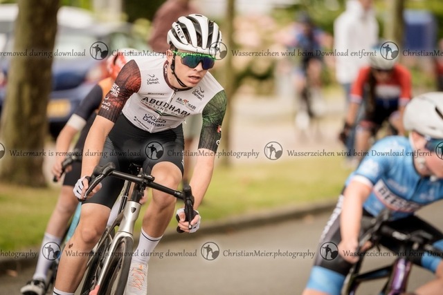 European Junior Cycling Tour Assen 2026 | Fotos der European Junior Cycling Tour Assen 2026 - Realisiert mit Pictrs.com