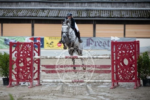 2B4A3466 | pixelfaenger - Realisiert mit Pictrs.com