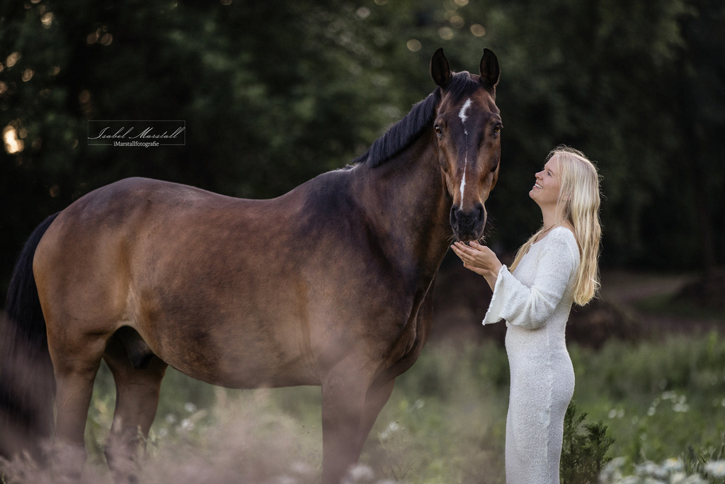 IM_06193_Web | Isabel Marstall Fotografie - Realisiert mit Pictrs.com