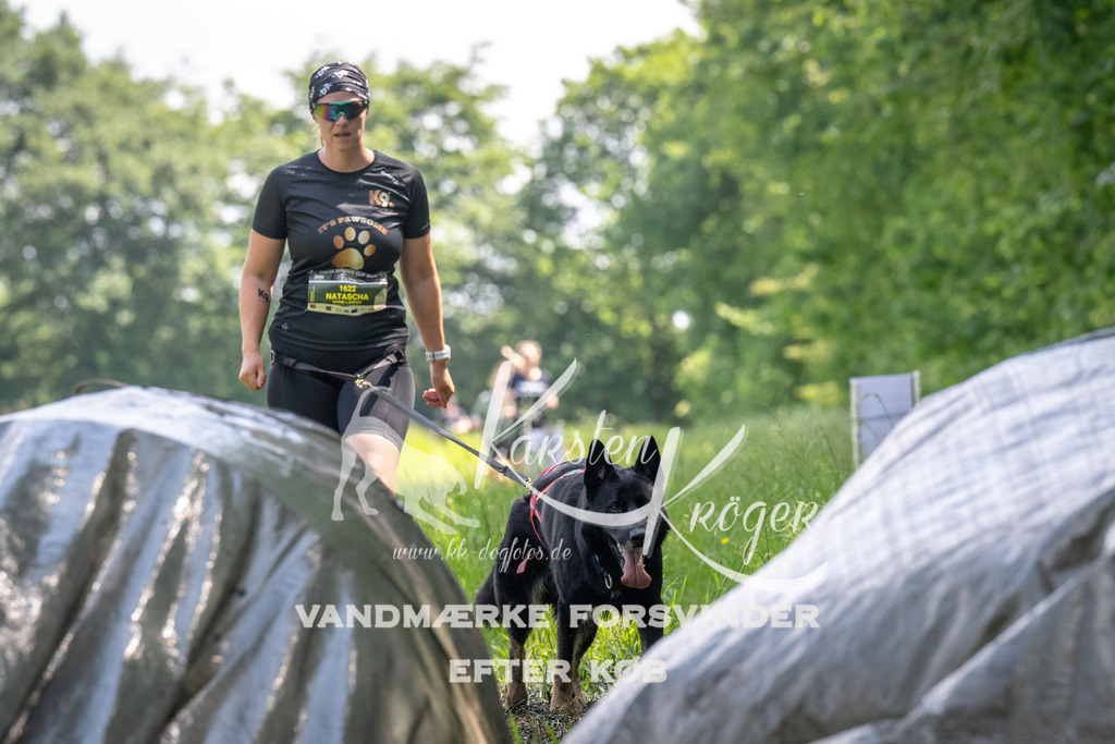 1158_ZZ90618 | kk-dogfotos