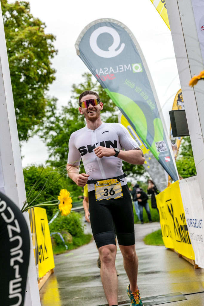 267_2025-05-25_Erwachsene | kc-photography - Realisiert mit Pictrs.com