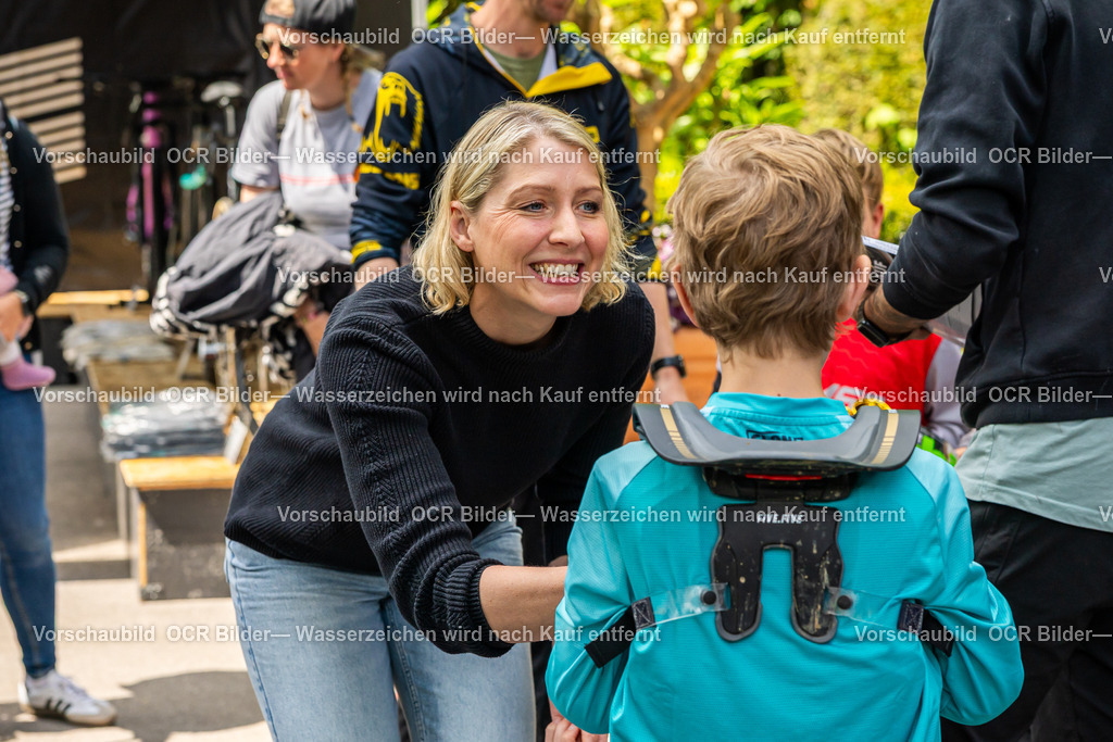 E1 Bad Wildbad R3-0996 | OCR Bilder Fotograf Eisenach Michael Schröder