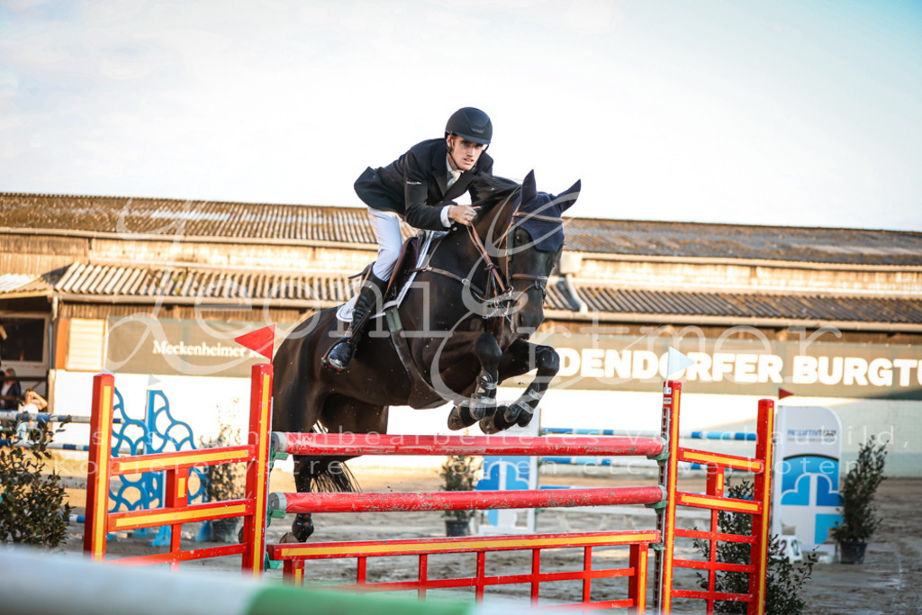 18.SoSpS00293 | Leoni Ertmer Photography - Realisiert mit Pictrs.com