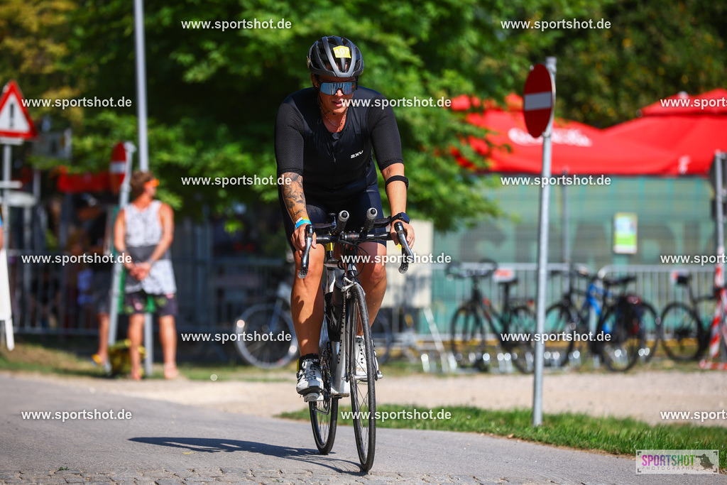 TRA59087 | Gerasdorf Triathlon 2025 #p3event_agentur #gerasdorftriathlon #triathlongerasdorf #p3triathlon #yourpictrs #sportshot_your_pictrs