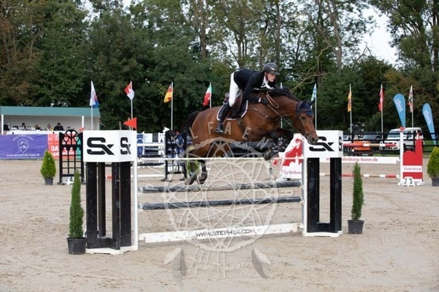 2B4A1102 | pixelfaenger - Realisiert mit Pictrs.com