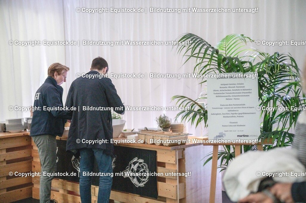 TS_20240519_Talklounge_0044 | Foto: Thomas Hartig