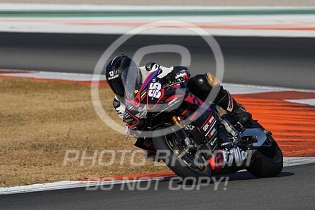 2024_01_03_PBK_12910 | Sportfotografie; SlowMotion; Video; Rennstrecke; Hafeneger; Speer; Racing; RSE; BMW; CBO; Trackday; Motorsportarena; Hockenheimring; Brno; Most; Barcelona; Valencia