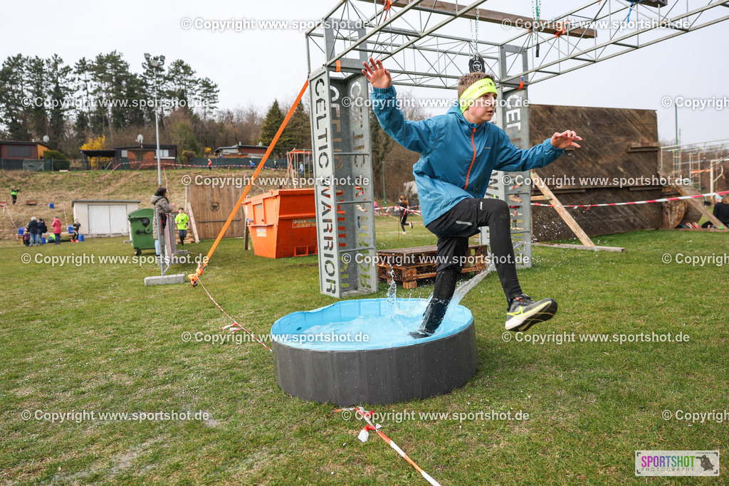 LUR_2565 | Rund um das Thema Sport-Event-Fotografie & individuelle Teilnehmerfotos. Jeder Teilnehmer wird fotografiert.