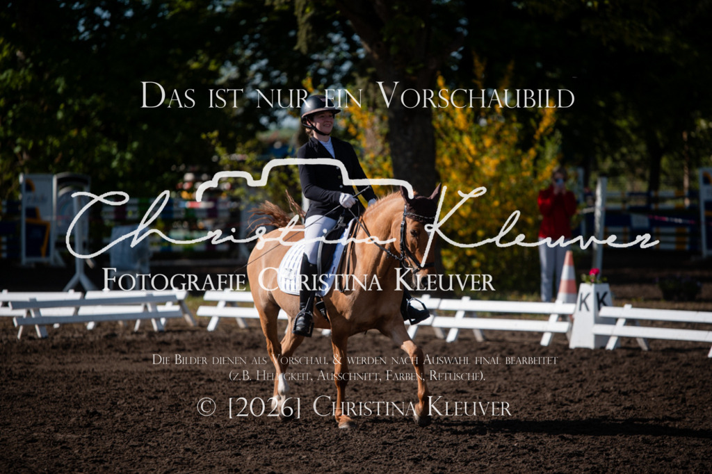 DSC_7856 | Christina-Kleuver