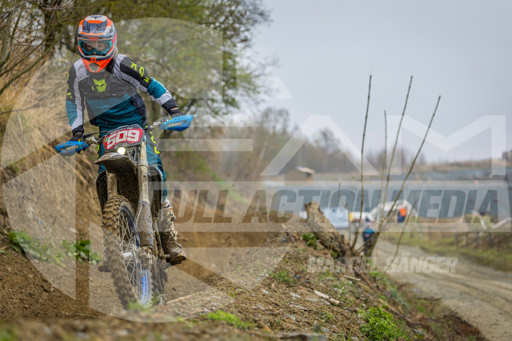 FAM_4167 | fullactionmedia-shop