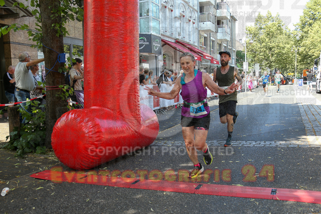 250621_1201_EX1_4609 | Sportfotografie im Rhein-Sieg Kreis, Köln, Bonn, NRW, Rheinland Pfalz, Hessen, etc. Unser Tätigkeitsfeld umfasst den Laufsport vom Volkslauf über den Marathon, Duathlon, Triathon bis zum Ultralauf wie Kölnpfad Ultra oder Schindertrail.