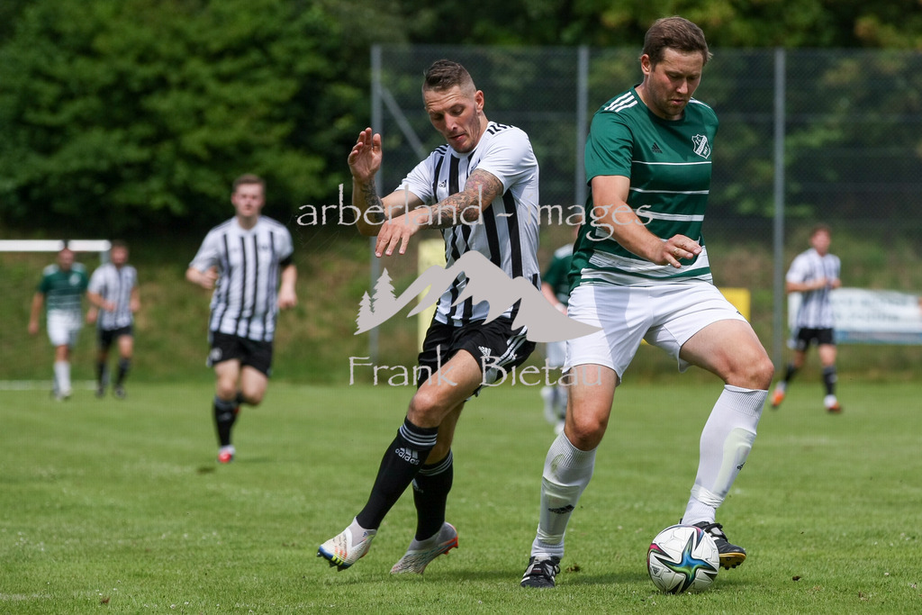 993T1744 | Medien- Sport- Entertainmentfotos