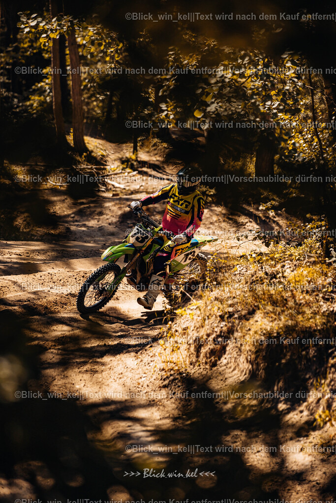 E68A1225 | blick_win_kel