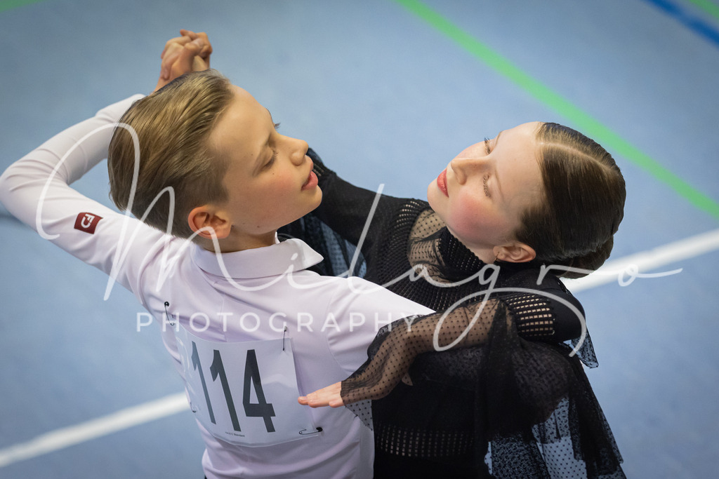 Offenburg15-03-848 | milagro-photography