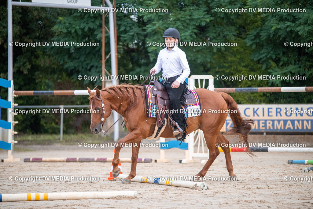 ZS3_4514 | dv-media-shop - Realisiert mit Pictrs.com