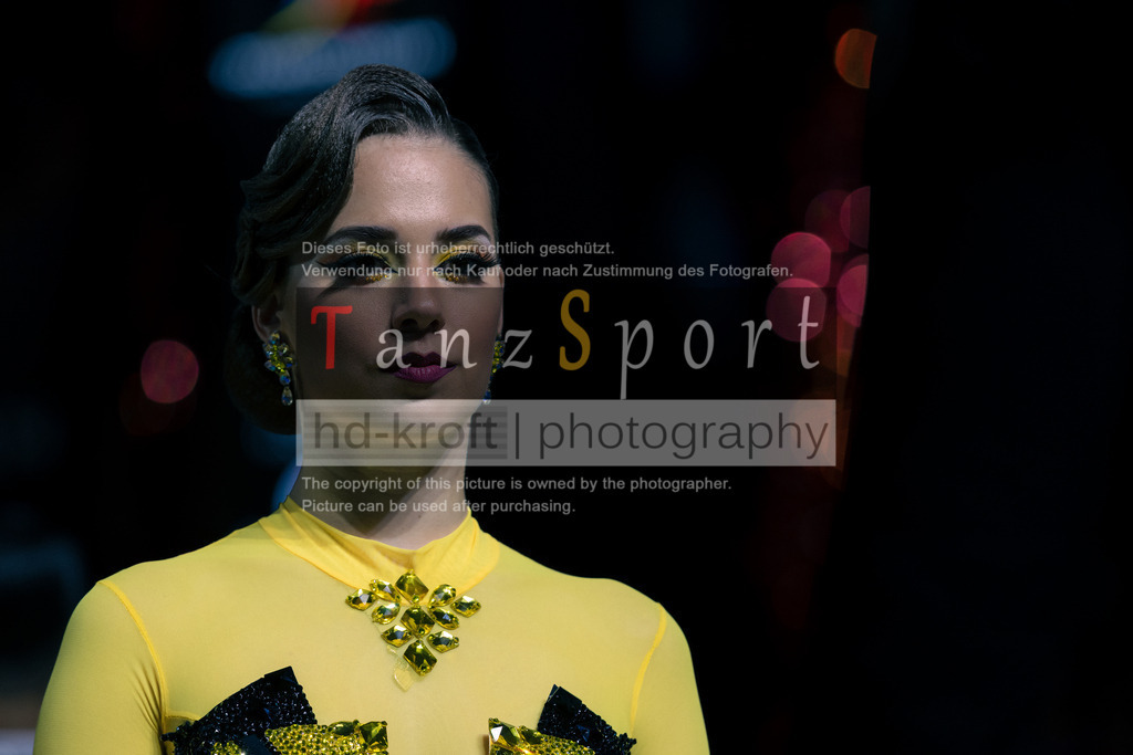 20251101_TGP_5257 | Tanzsportbilder, Standardtanz, Lateintanz, WDSF, DTV, LTVB, dancecomp, goc, hessen tanzt, blaues band der spree, walzer, tango, wiener walzer, slowfox, quickstepp, samba, rumba, cha-cha-cha, paso doble. jive, hd-kroft photography, turniertanzsport