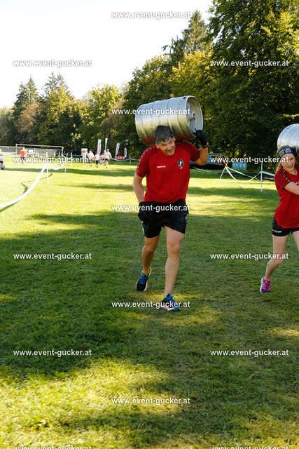 _IPS4967 | Sportfoto event-gucker Herbert Scherer