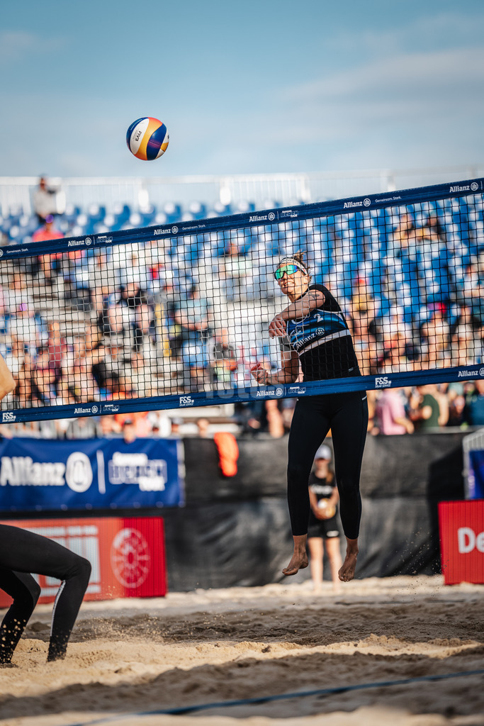 @justus.fotos-20230901-DSC02689 | sportfotografie mit justus stegemann