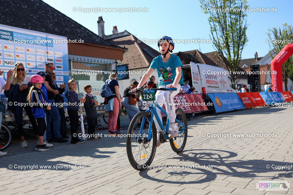355_IMG_8770 | Neusiedlersee Radmarathon 2026@sportshot_your_pictrs #yourpictures#roadtowm2029 #nrm #neusiedlerseeradmarathon #neusiedlersee #neusiedlerseetourismus #burgenland #mörbisch #nrm26 #burgenlandtourismus #voglundco #poweredbyburgenlandtourismus #radsport #rad #marathon #ucigranfondo #visitburgenland #ucigranfondoworldseries